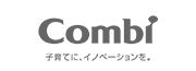 台灣康貝 combi